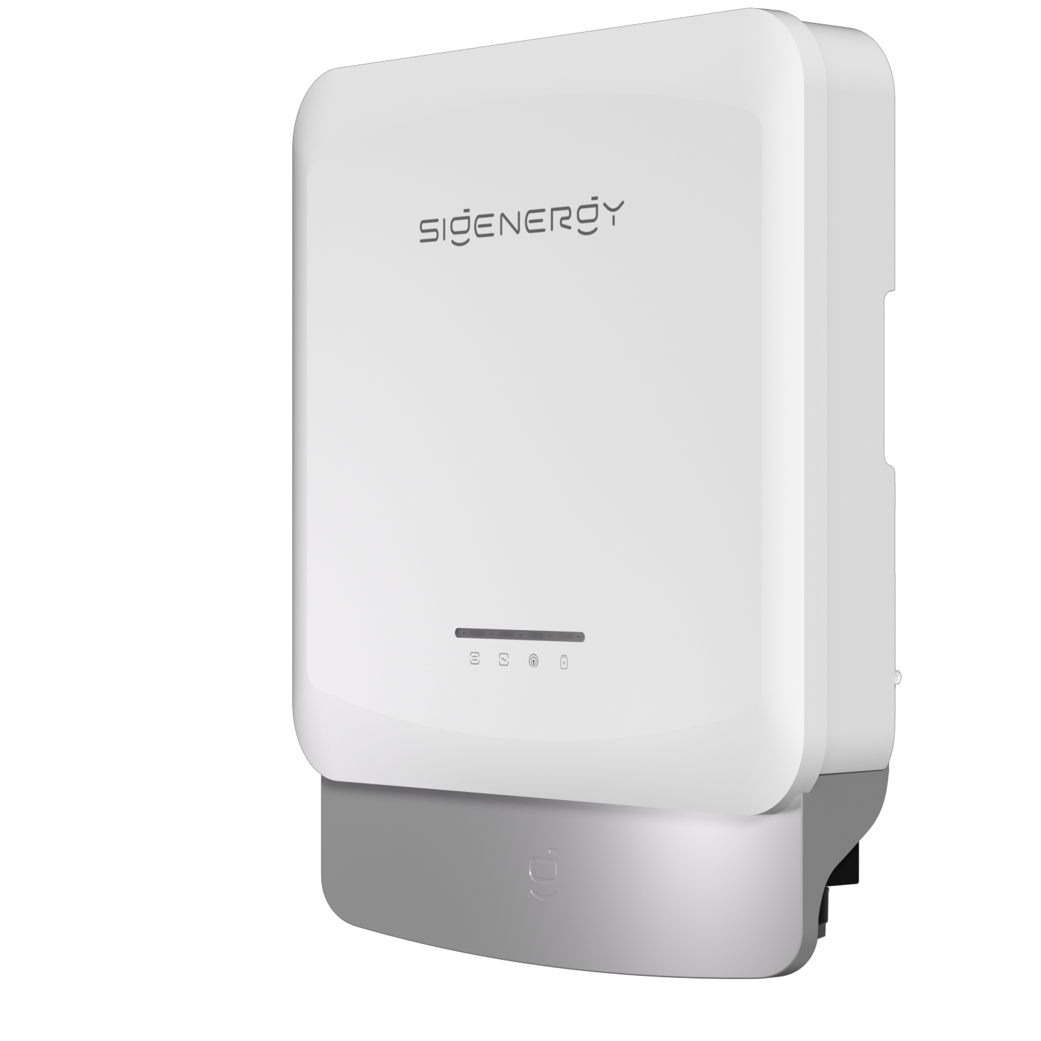 Sigen Hybrid TP-2